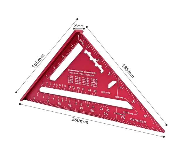 Guide Précision Max