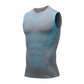 PowerShape Vest