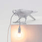 Lampe Corbeau Alvin